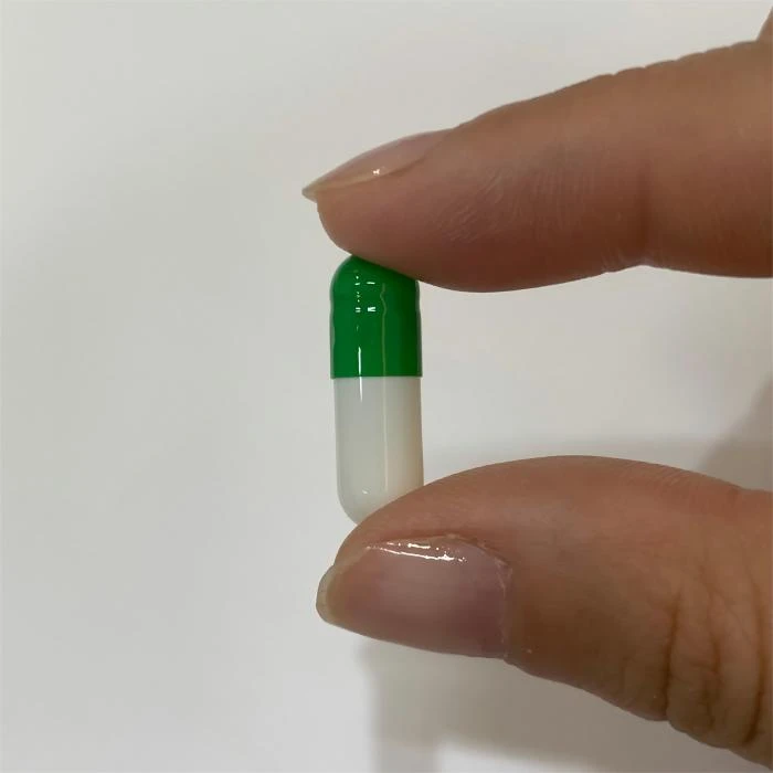 product-700-700 product-700-700